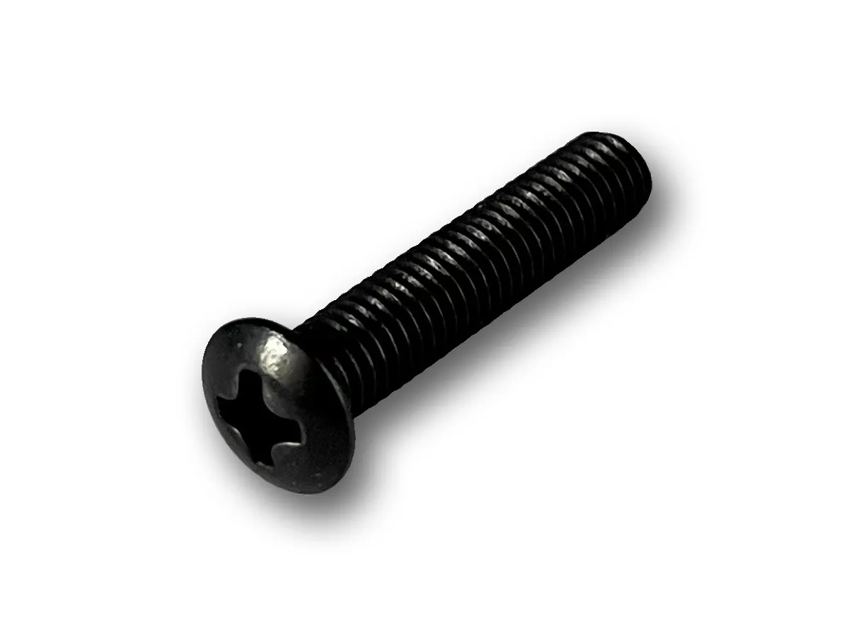 Vis mandrin réf. 2 610 399 647 Skil